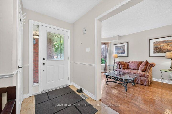 Property Photo: 844 Hollander Road ON L3Y 8H4