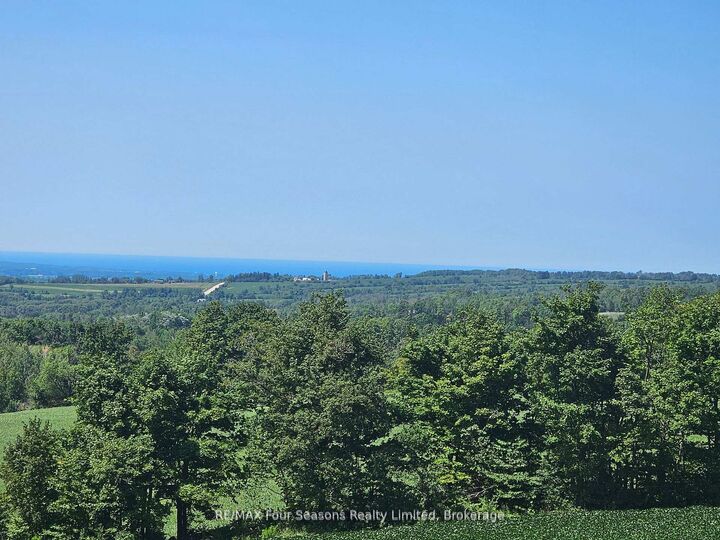 Property Photo: 495529 Grey Road 2 N/A ON N0H 2E0