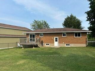 Property Photo: 5471 Campbellville Road ON L9T 7L8