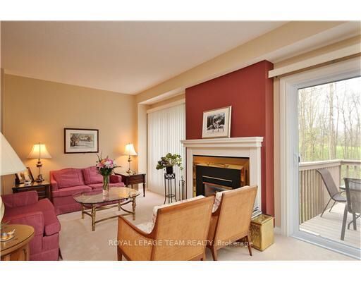 Property Photo: 287 Knudson Drive ON K2K 2N8