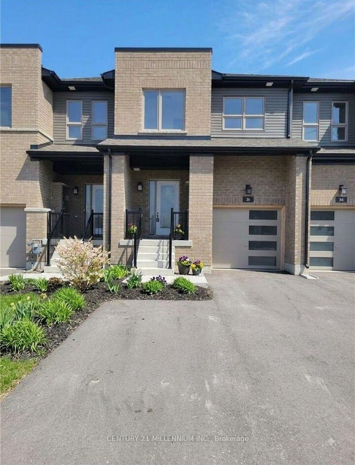 26 Westwood Avenue — photo 1