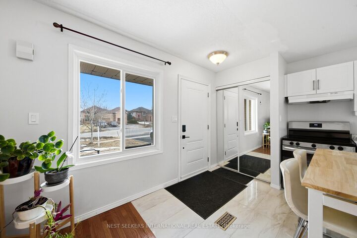 Property Photo:  27 Athabaska Road  ON L4N 8C9 