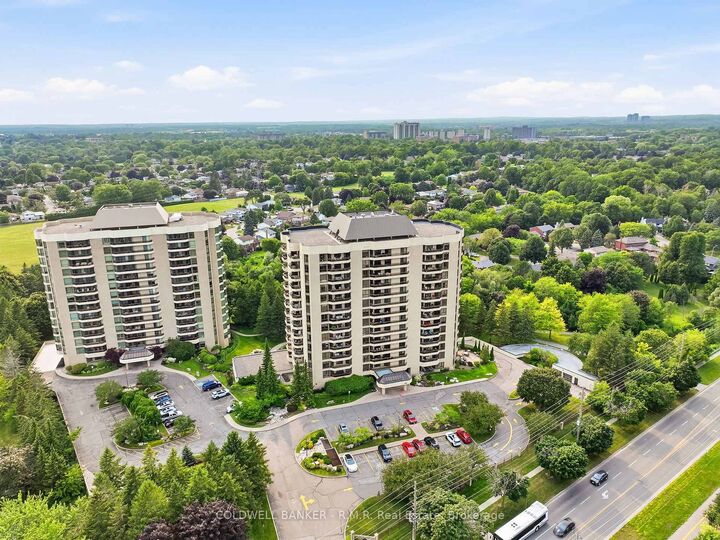 900 Wilson Road N 305 — photo 1