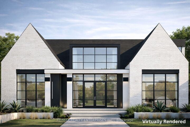 Property Photo: 1168 Stavebank Road ON L5G 2V2