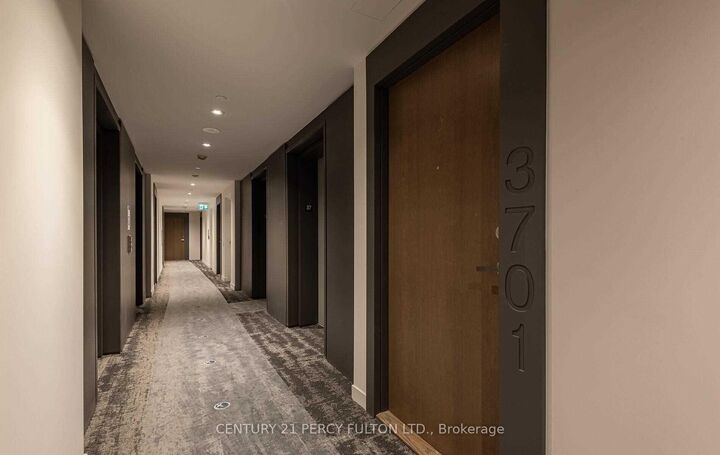 Property Photo: 15 Lower Jarvis Street 3701 ON M5E 1R7