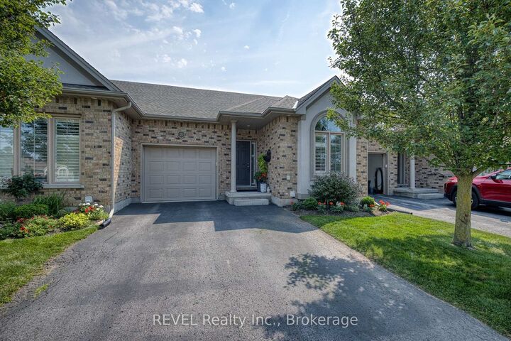 4399 Montrose Road 3 — photo 1
