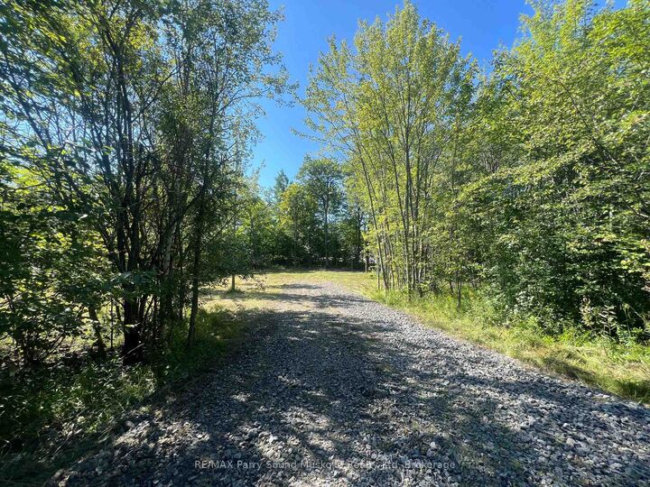 0 Taits Island Road — photo 1
