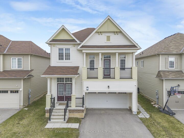 3 Sara Drive — photo 1