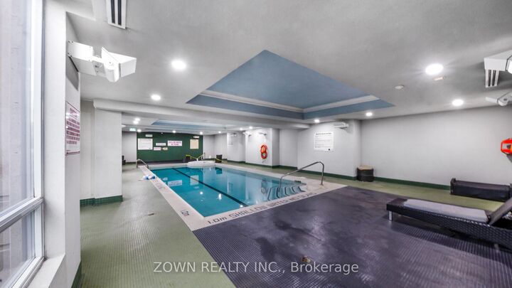 Property Photo:  7363 Kennedy Road 519  ON L0H 1K0 