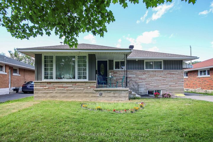 759 Adams Avenue — photo 1