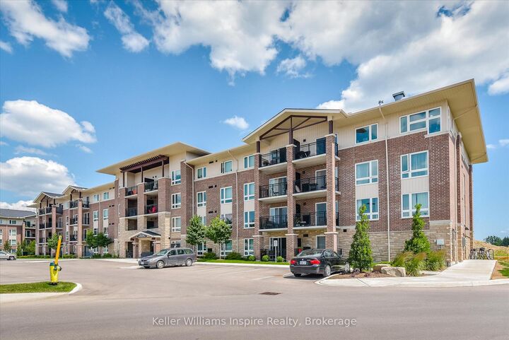 103 Westminster Crescent 107 — photo 1