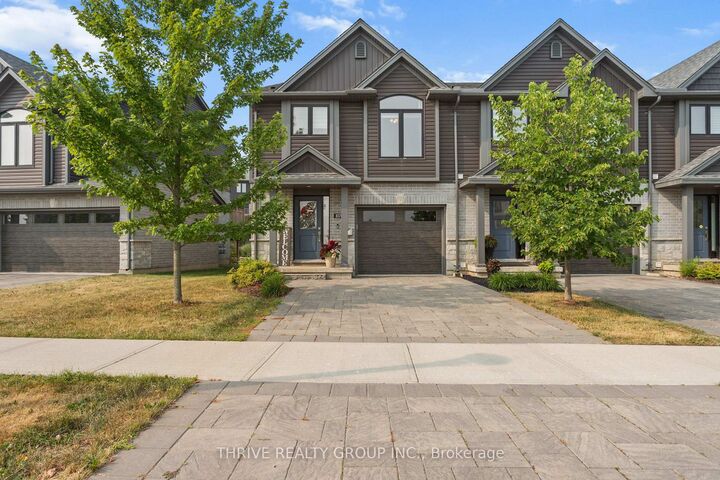 1070 Meadowlark Ridge 25 — photo 1