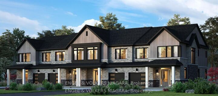 9 Cherry Birch Crescent — photo 1