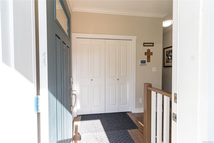 Property Photo: 1318 Artesian Crt BC V9B 0L9