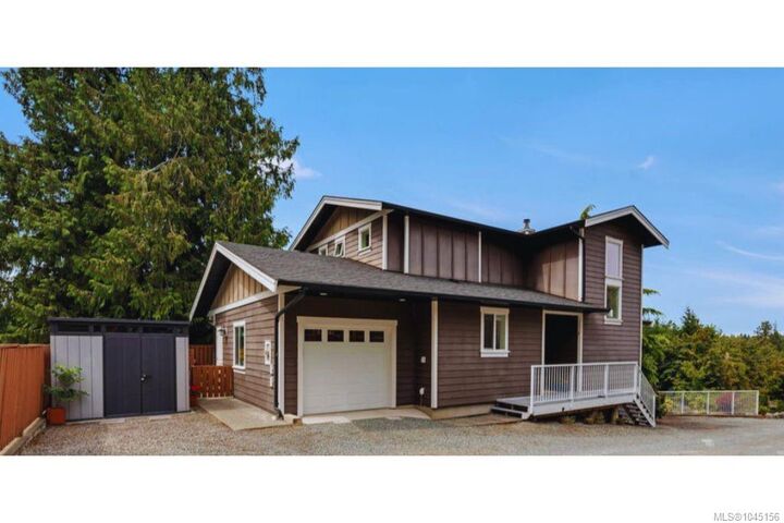 1848 Norbury Rd — photo 1