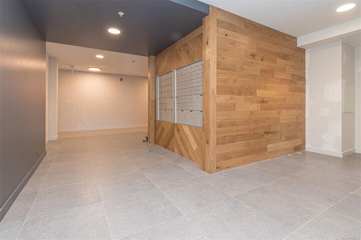 Property Photo: 958 Pharoah Mews #204 BC V9B 7A1