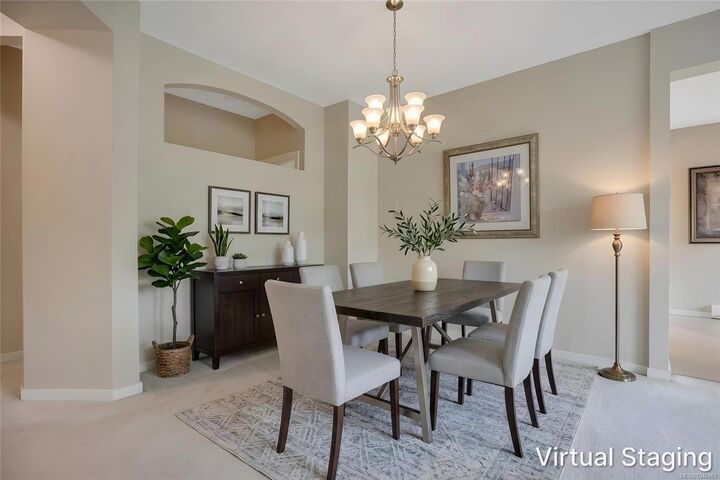 Property Photo: 5660 Edgewater Lane #108 BC V9T 6K1