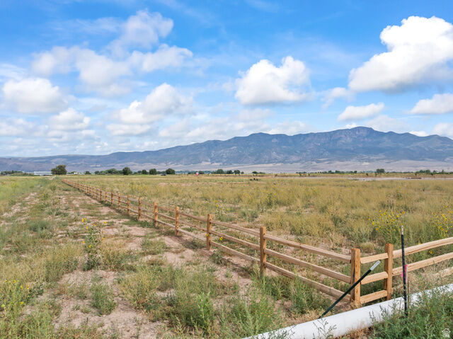 Property Photo: 3150 S 1870 W 1 UT 84701