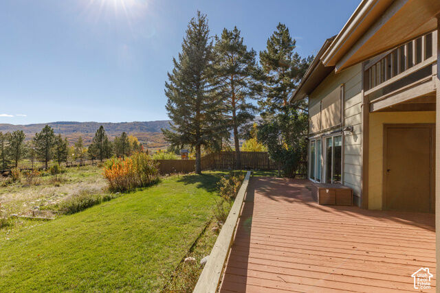Property Photo:  4573 E Fuller Dr  UT 84310 