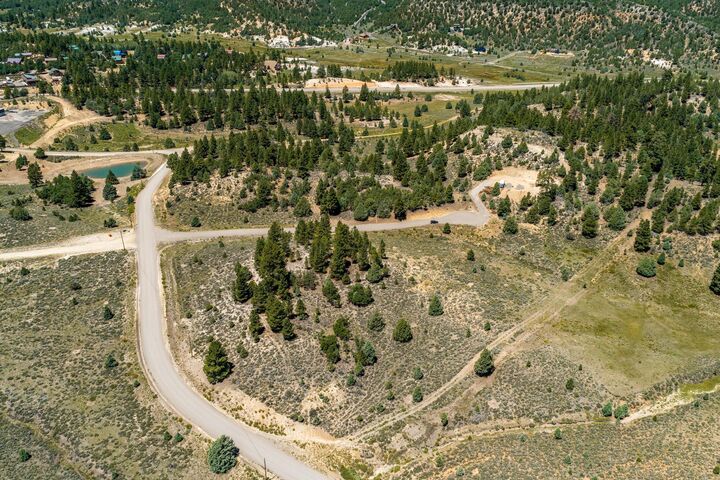 Property Photo:  2635 N Carter Circle Dr  UT 84710 