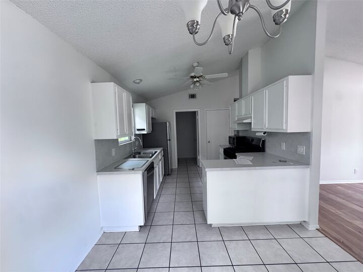 Property Photo:  3709 Tom Green Street B  TX 78705 