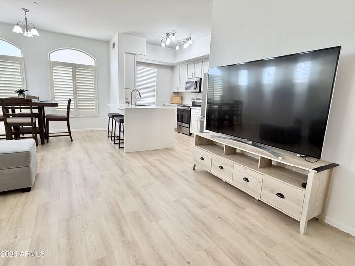 Property Photo:  900 S 94th Street 1059  AZ 85224 