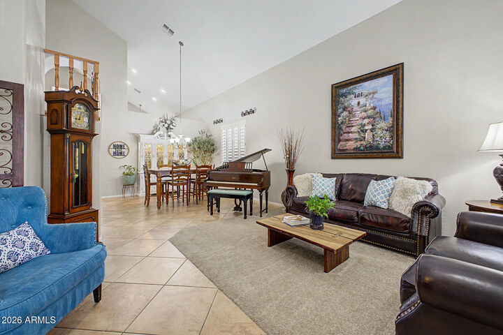Property Photo: 10387 W Cashman Drive AZ 85383