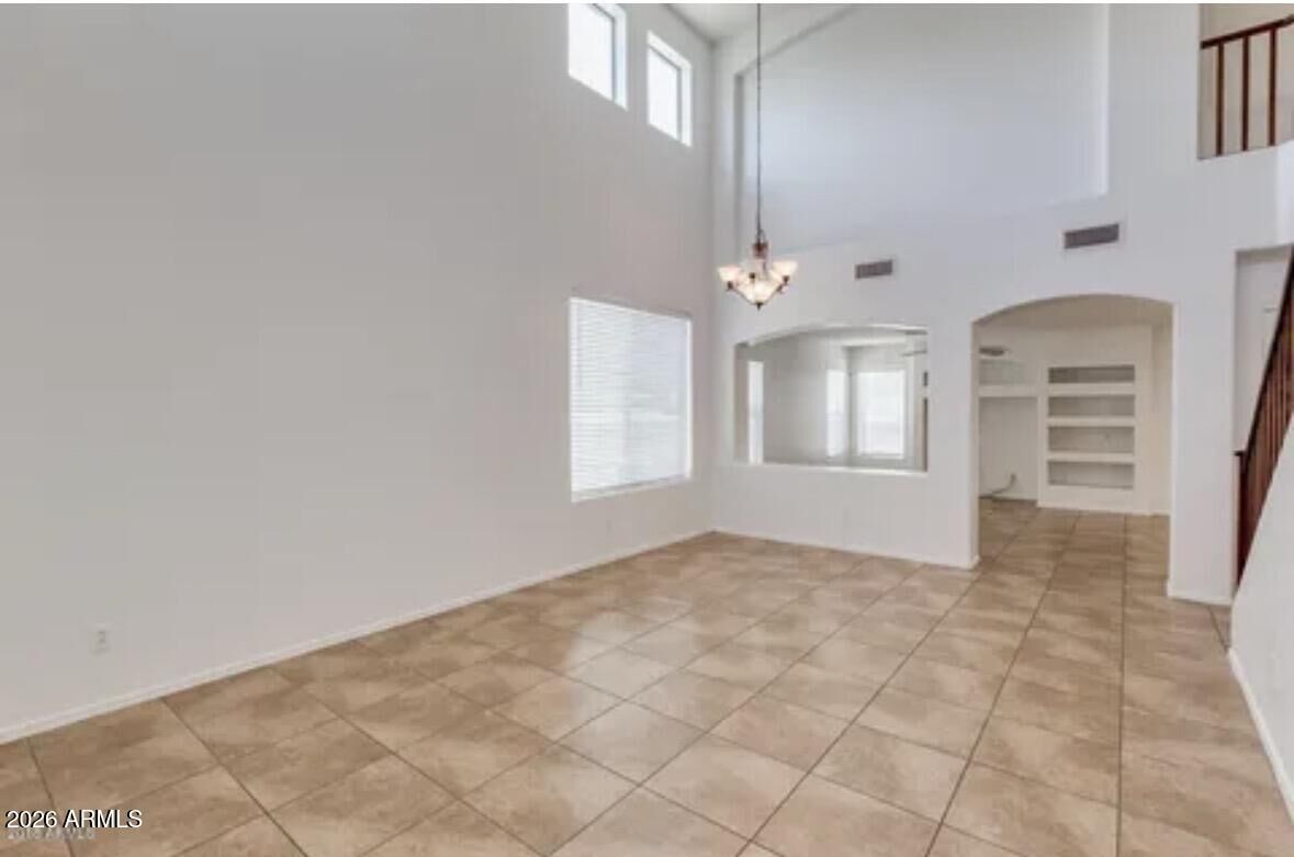 Property Photo: 12703 W Milton Drive AZ 85383