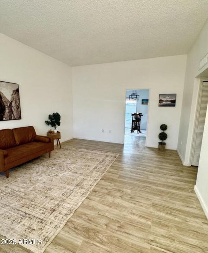 Property Photo:  14202 N Lakeforest Drive  AZ 85351 