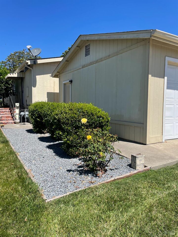 Property Photo:  1558 Royal Oak Drive  CA 94954 