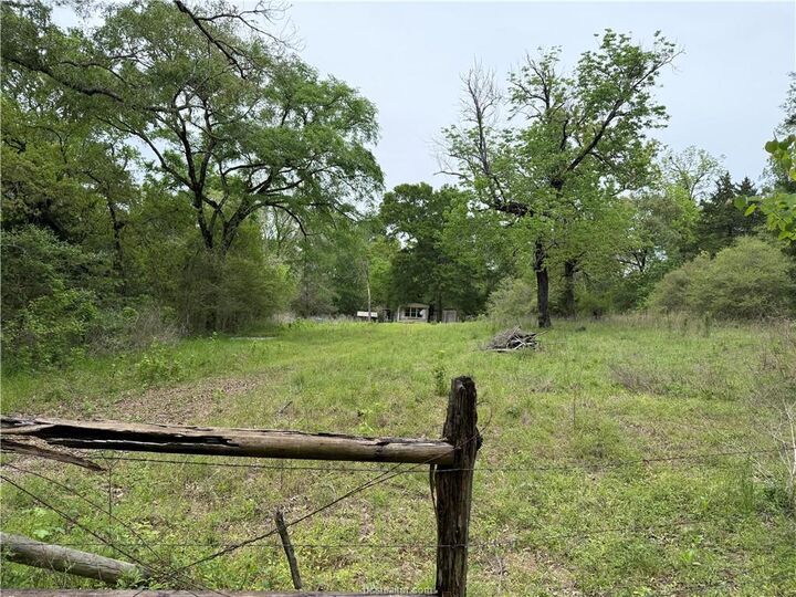 Property Photo:  2525 Private Road 1195  TX 75852 