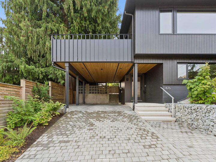 Property Photo: 476 E 29th Avenue BC V5V 2R7