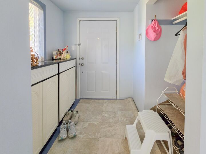 Property Photo: 2920 Graveley Street BC V5K 3K3