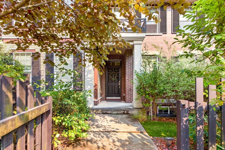 Property Photo: 6858 208 Street BC V2Y 0M3