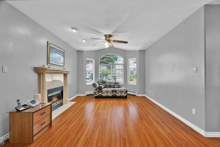 Property Photo: 14332 68 Avenue BC V3W 2H4