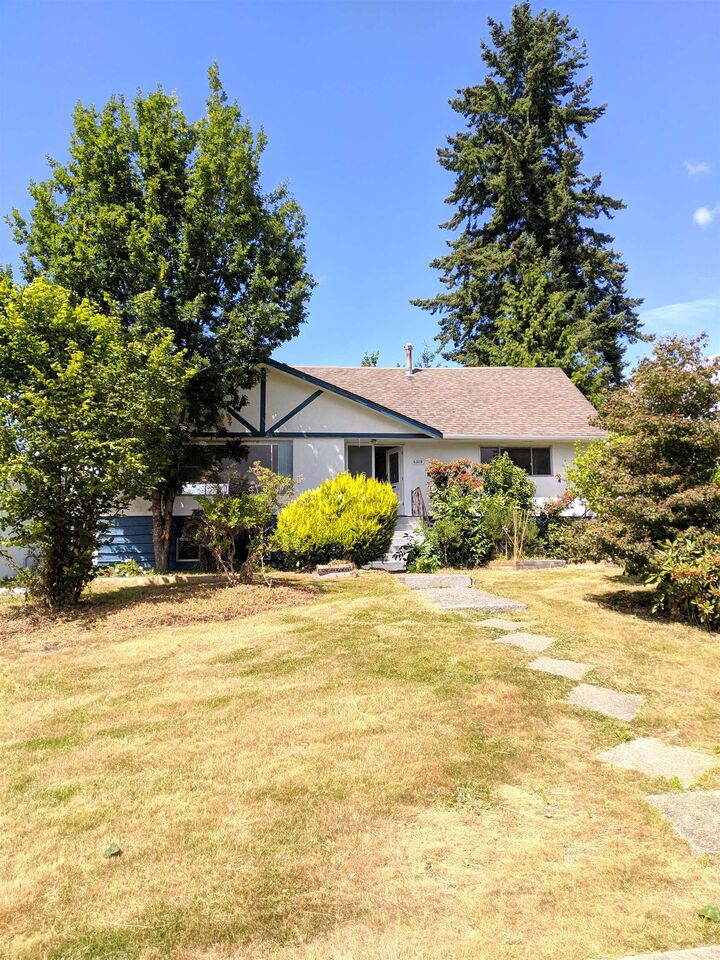 6319 Lochdale Street — photo 1