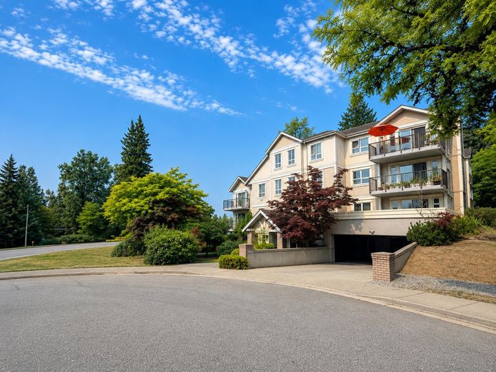 Property Photo:  6969 21st Avenue 203  BC V5E 2Y8 