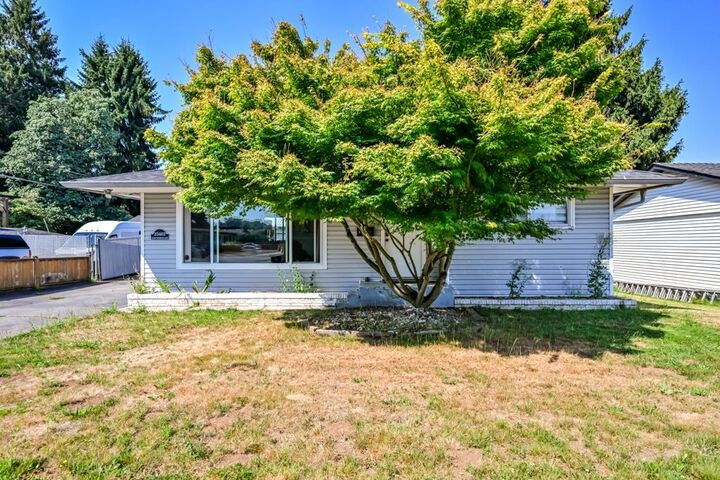 33465 Hawthorne Avenue — photo 1