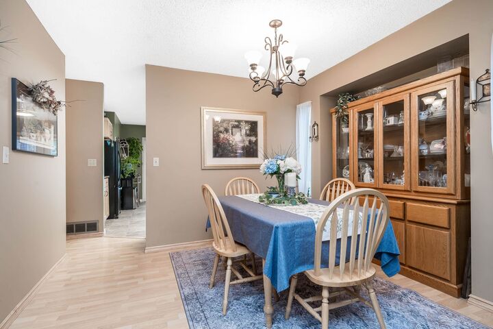 Property Photo: 8062 138 Street BC V3W 8P9