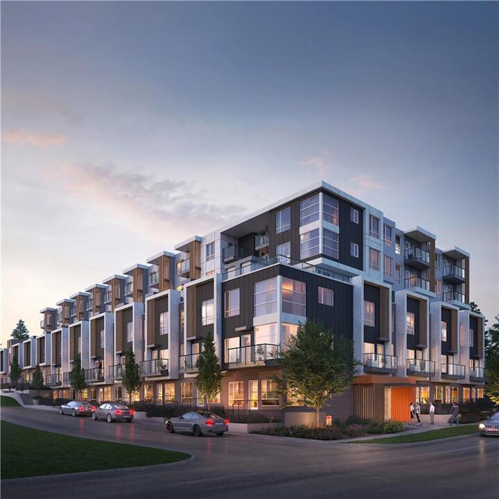 16485 18 Avenue 510 — photo 1