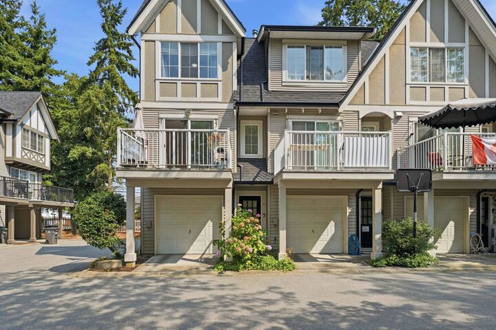 12778 66 Avenue 9 — photo 1