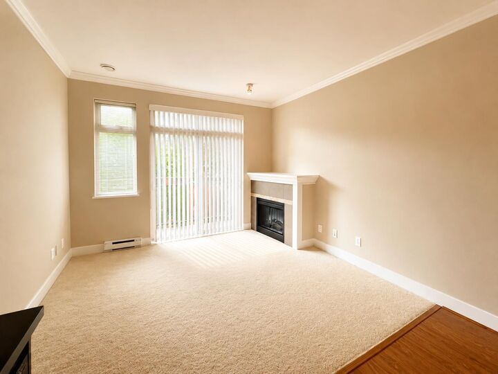 Property Photo:  2250 Wesbrook Mall 221  BC V6T 0A6 