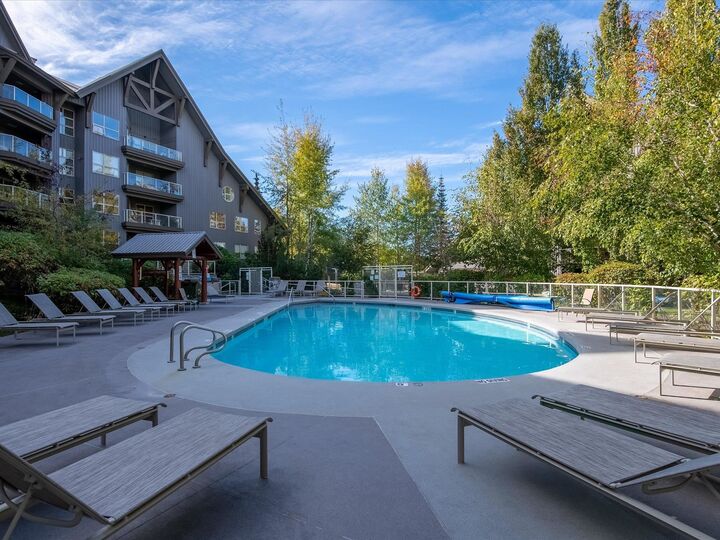 Property Photo:  4800 Spearhead Drive 363(39)  BC V8E 1G1 