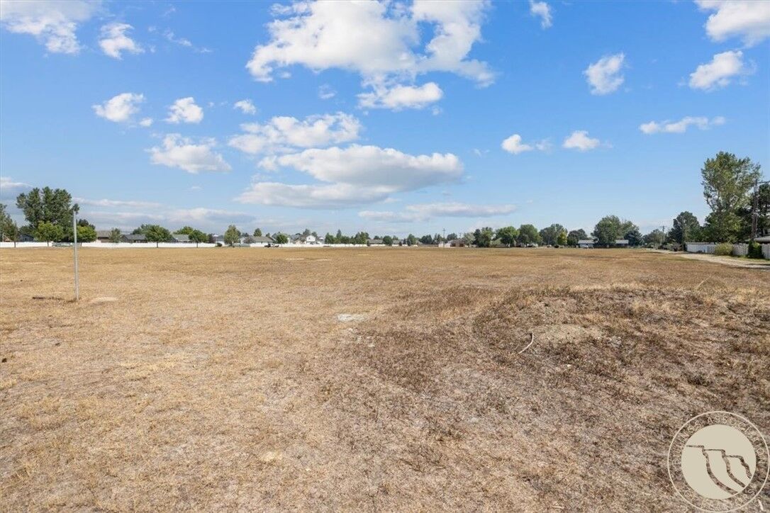 Property Photo:  Tbd Monad Rd  MT 59102 