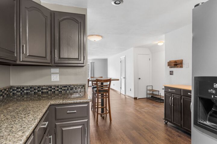 Property Photo: 19 Front Street C Or#3 NY 13905