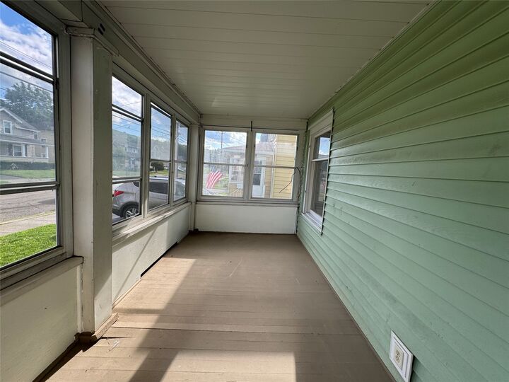 Property Photo: 493 Grand Ave NY 13790