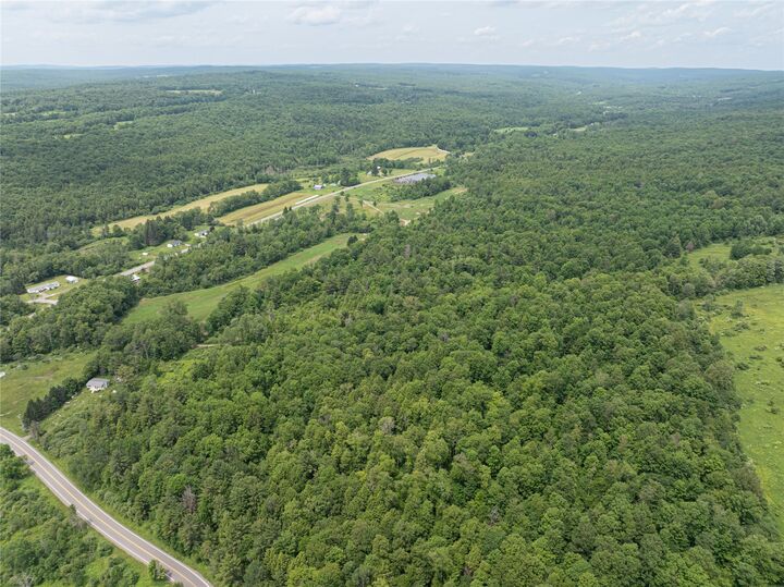 Property Photo: 164 County Road 8 NY 13801