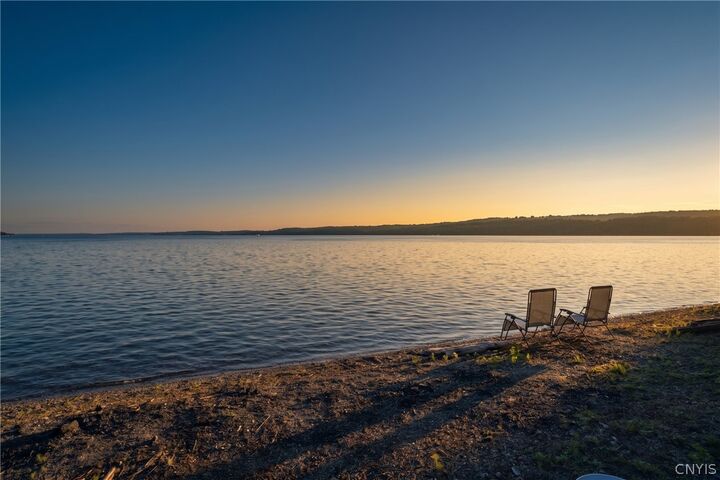 Property Photo: 115 Fire Lane 20 (W Lake Rd) NY 13021