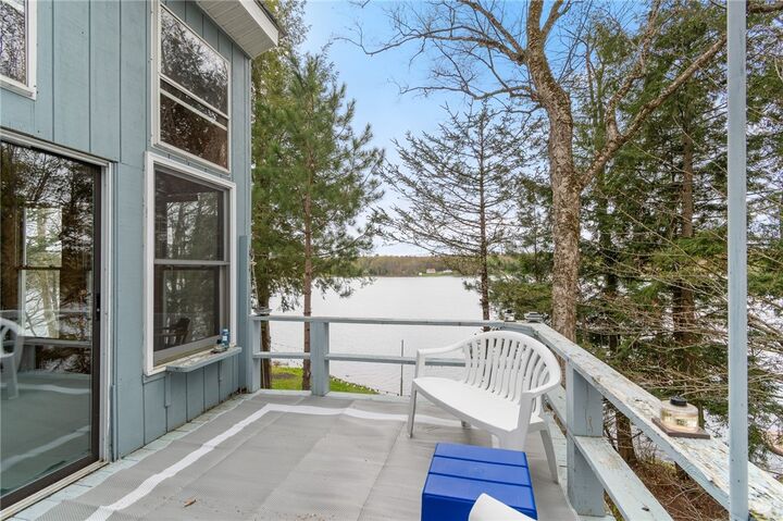 Property Photo: 156 Lorton Lake Drive NY 13302