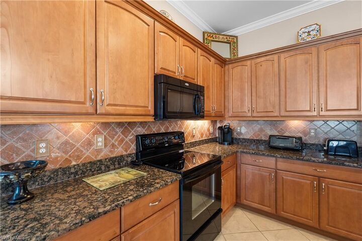 Property Photo: 10428 Materita Dr FL 33913